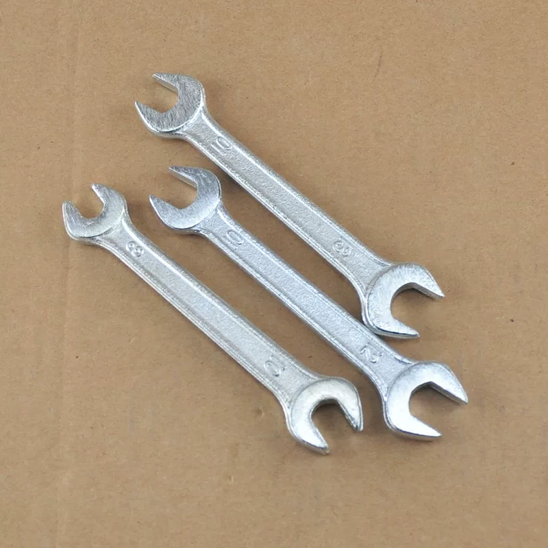 Г wrench, велосипед, набор инструментов
