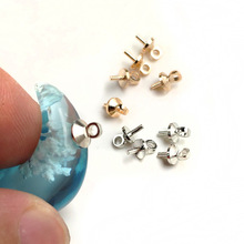 50�����~�僈A��ۺ��J����肿ڿ� �ֹ�diy�����ñ��7*4mm