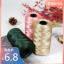 �⎧���hЬ����ѥ���\��Ь��Ьë�����z��2�����z��Ⱦñ�Ӿ�2���S