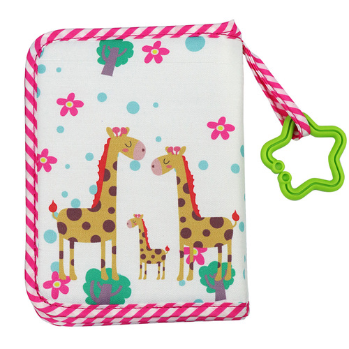 Amazon sells well cloth baby photo albums, baby growth photo albums, baby commemorative photo albums, baby photos