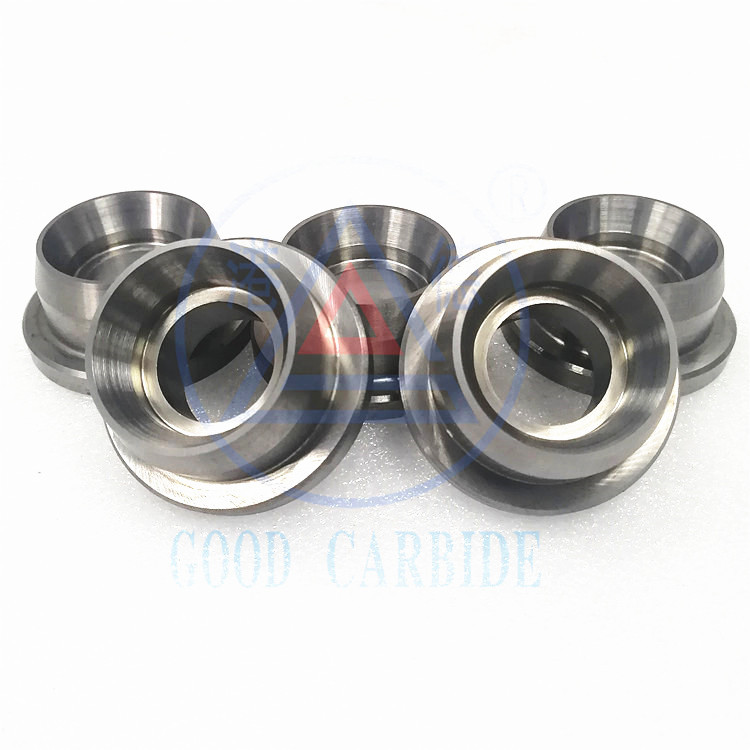 Ӳ�ʺϽ��� ������ĥ����ѹ �ӹ����ȸ� �ٸ־�����