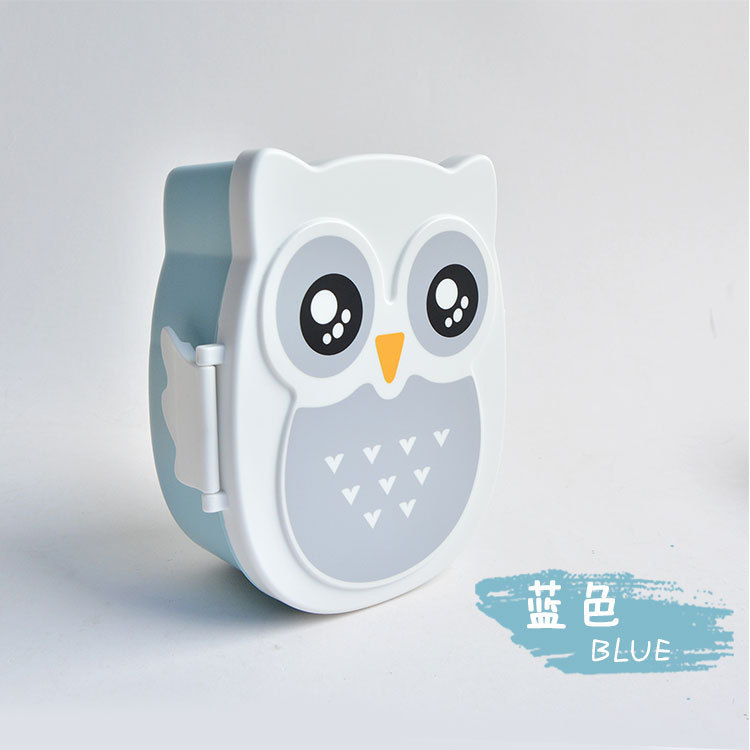 QQ图片20200316184653