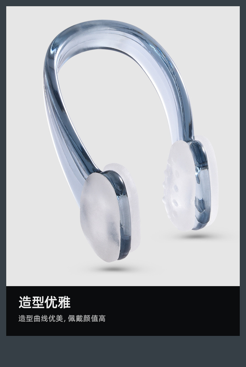 O1CN019CaV3m1JyvTawkgB2_!!8319