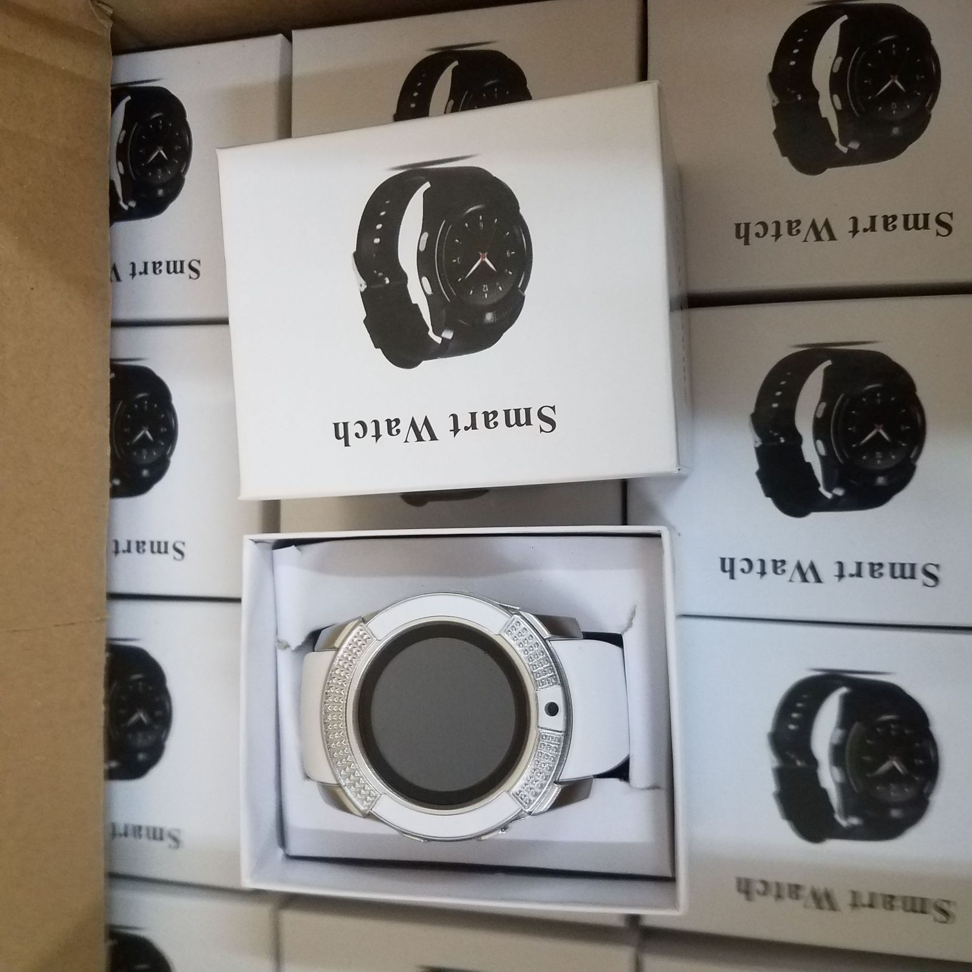 Montre sport - Ref 3439469 Image 14