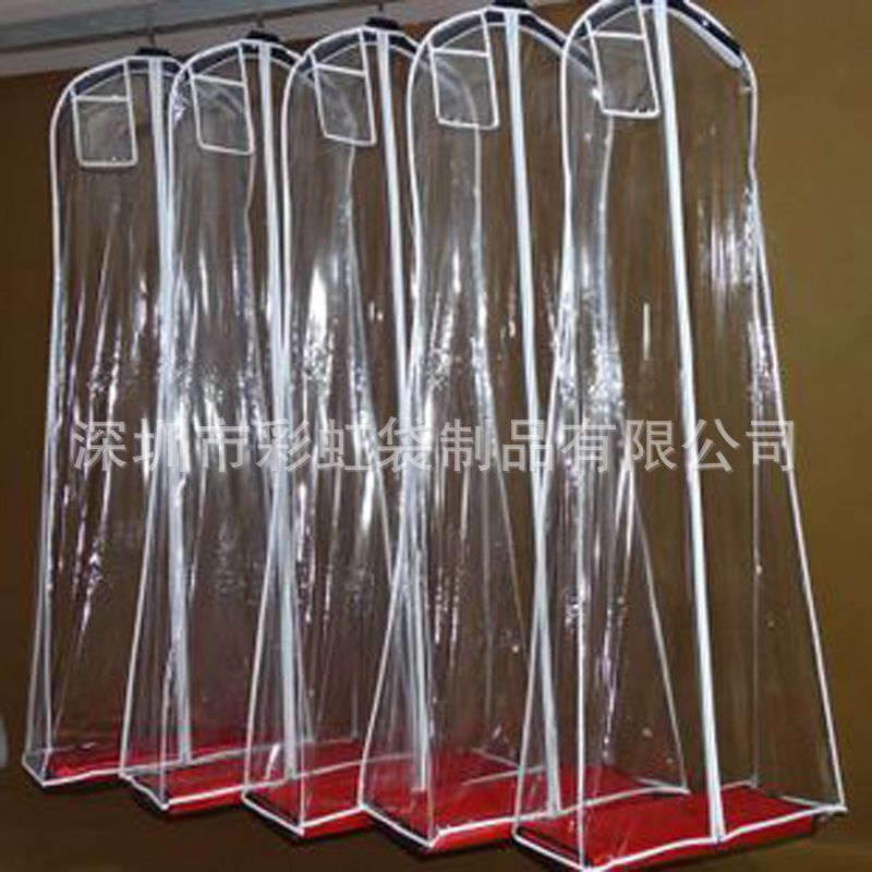 ���Ҷ���͸��PVC��װ���´�����PVC���װ��������·�����װ�״�