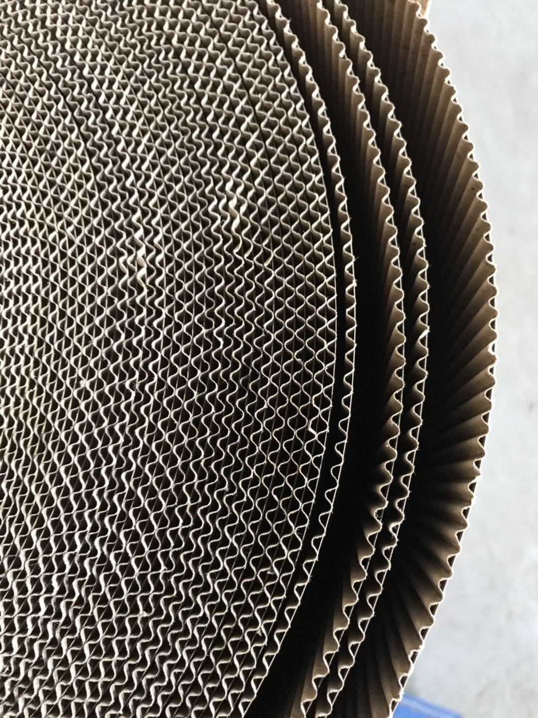 85bc40229ba01bde9339fc57c4fc4f