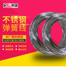 304���P䓽z ��S302ȫӲ���P䓹������ɽz�F؛ 201���P䓏��ɽz