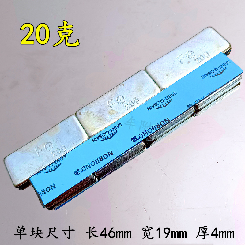 ebd8524dc4a415d68cb0bcf2ffb697