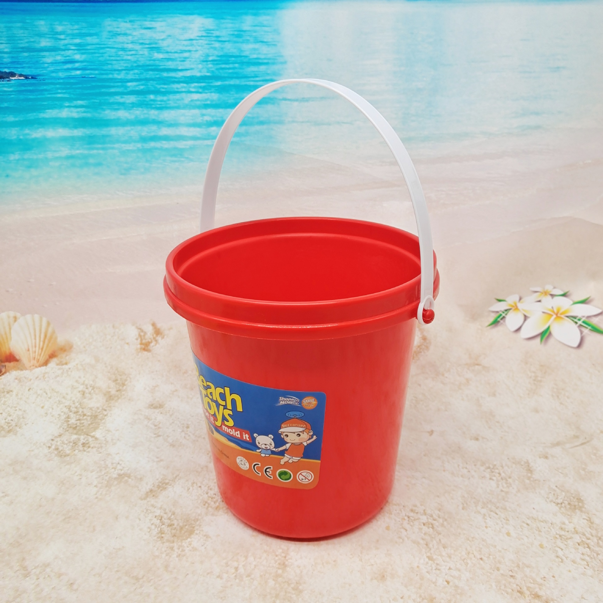 DCC991DC5A02D51061967A24B7B188