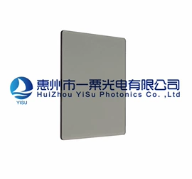 滤光/滤色片;棱镜、透镜;反射镜