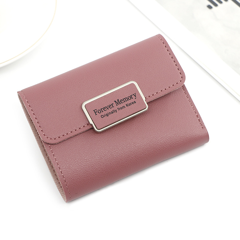 R316 로즈 레드