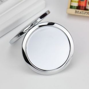 �S�� �¿��yɫ���y�R�� �ֹ��R��DIY���y�R��С�R�����l���Ŀ�