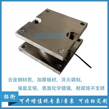 ݆ݗʽ�Q�؜y������ģ�K �����ς}�������Ϲ޸߾��ȷQ��ģ�K