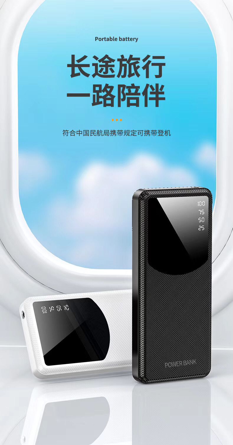 3C8466132829628CC565B93EC67322