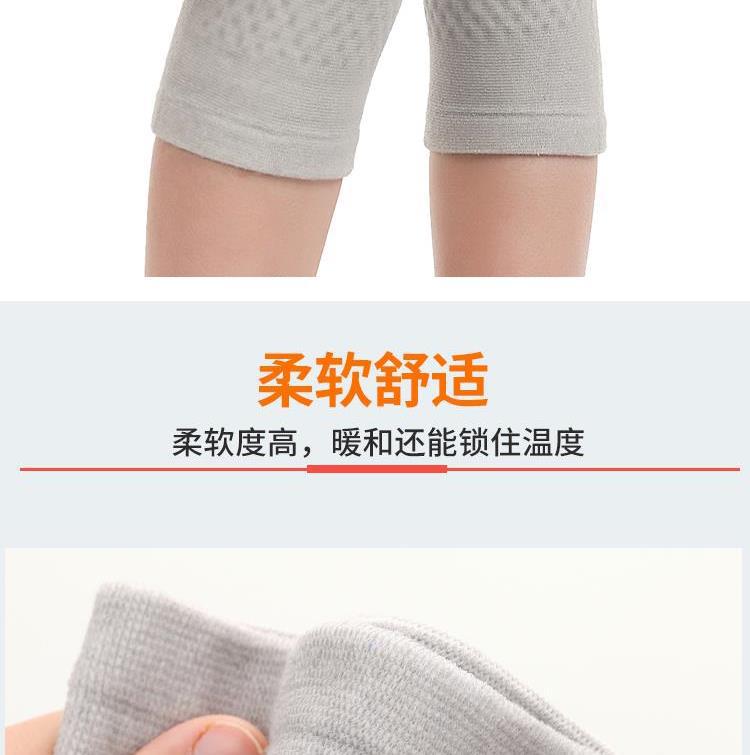 O1CN01dz3Oj31VJV0tEYsI1_!!2200