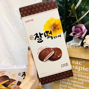 �n���M�ژ���ճ���LOTTE�����ɿ���ζ�����������225g1��12��
