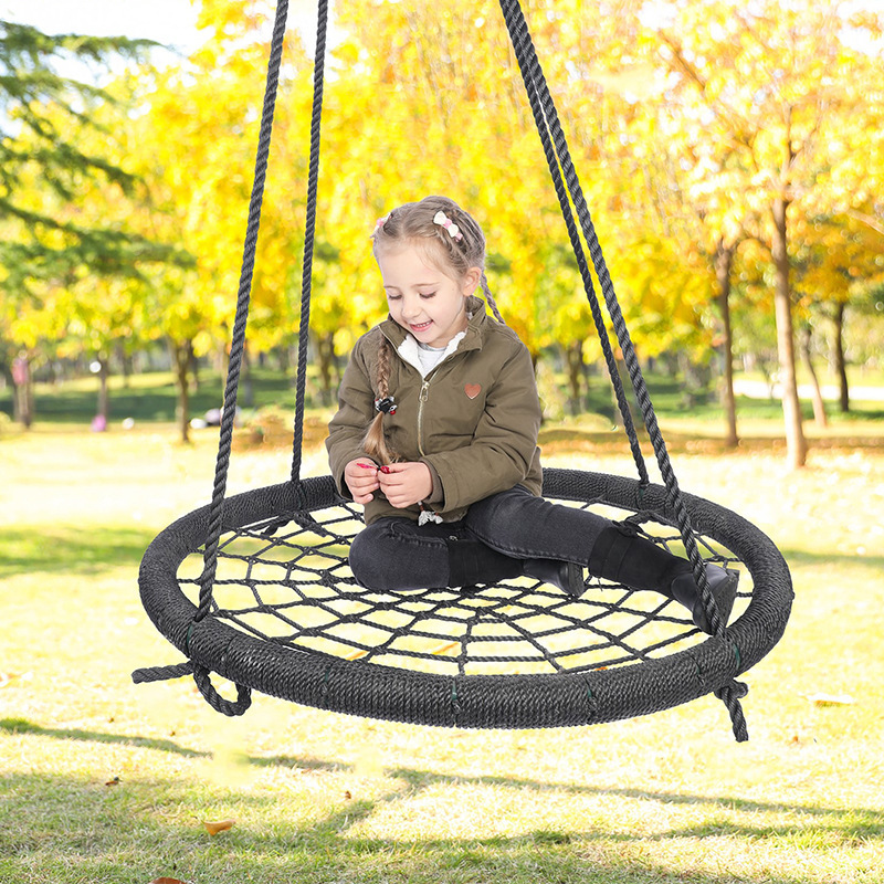 travel swings