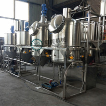 ��С����֬�����O�� һ�������;����b�� ҫǬһ��ɽ���ͼӹ��C��