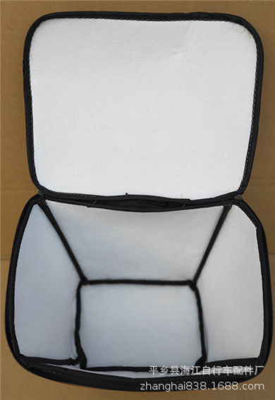 IMG20201025164501_副本