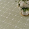 364-6 light green