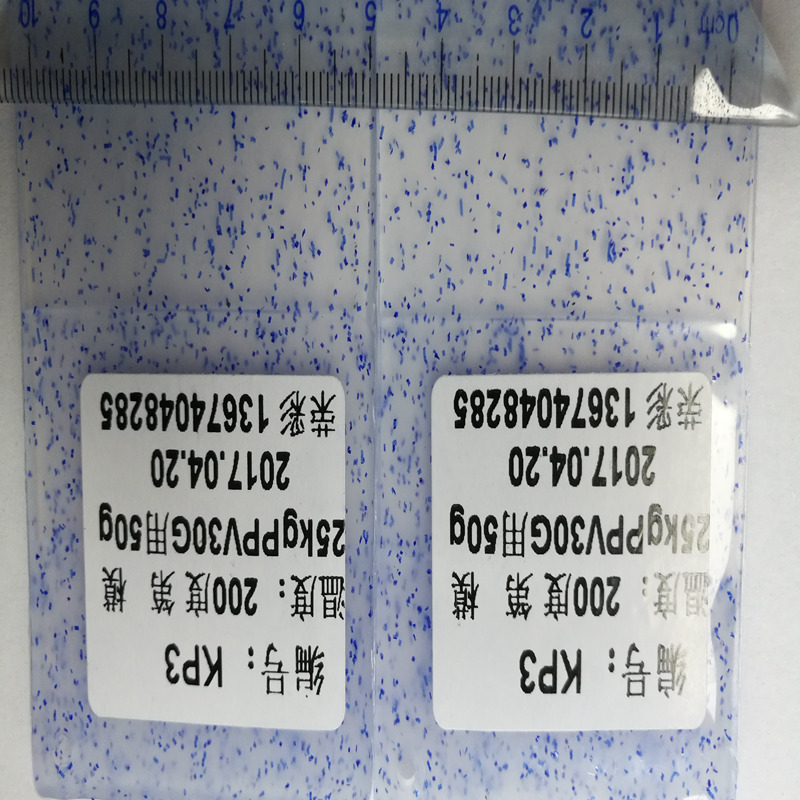 �ֻ�����ɫ��ά�� ��ά�� �ٲ����ϸ����ϵ���ɹ