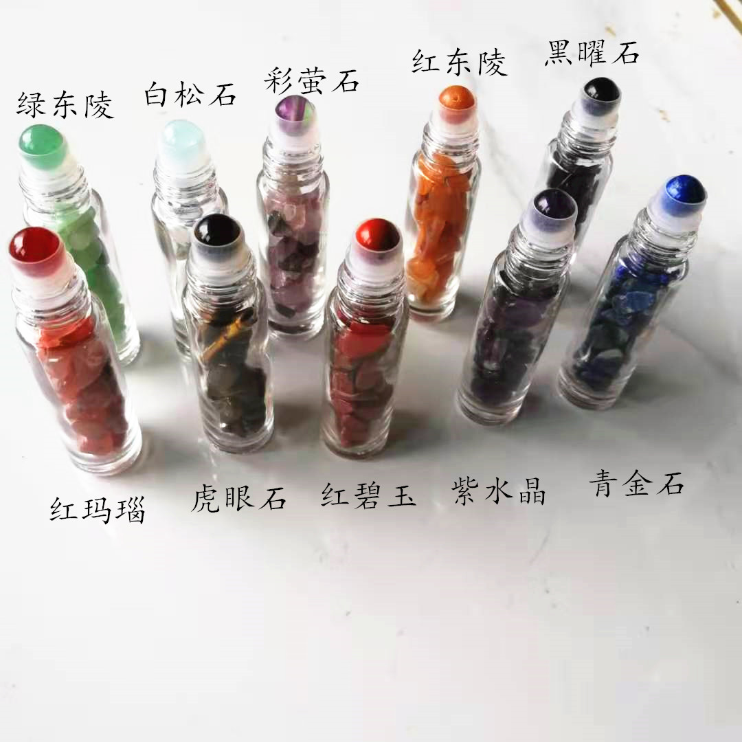 gGqUif2gxdSGFui65Mgf1FmNAeyRArnjpqLq