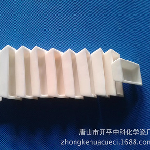 ú̿��򞌣�û��� ������ ������� �͸ߜػ���gӭ�xُ