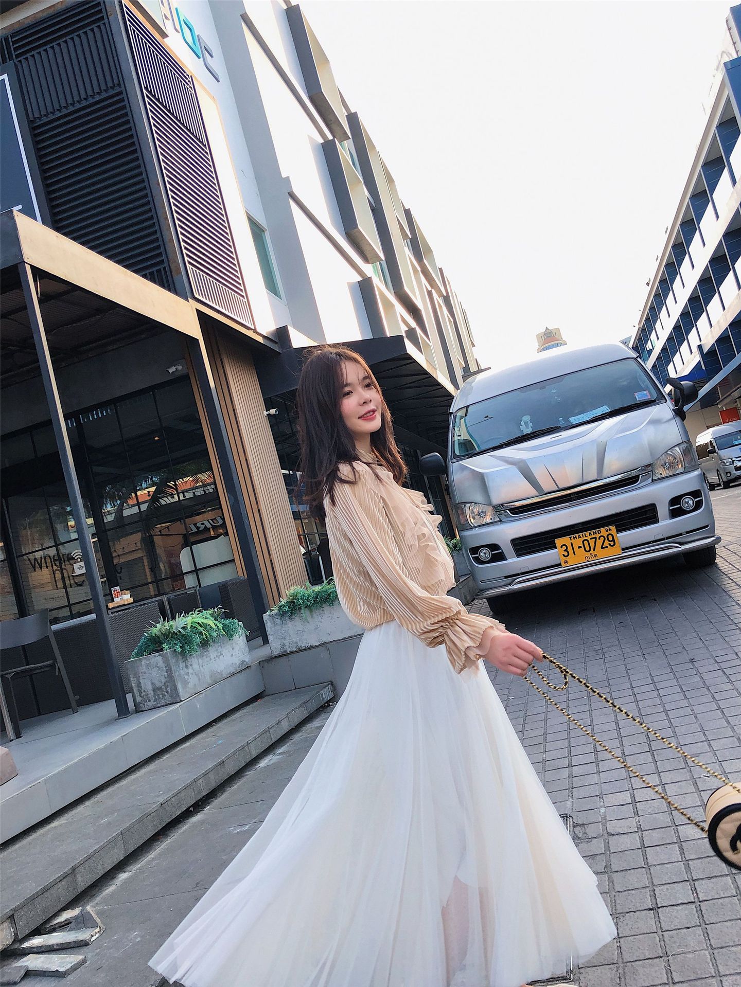 Jupe - Ref 3441685 Image 66