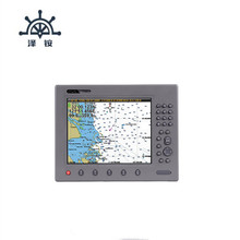 ِ�� T120�����x 12�紬��GPS�l�������x �����x���D�C���Ãx���x