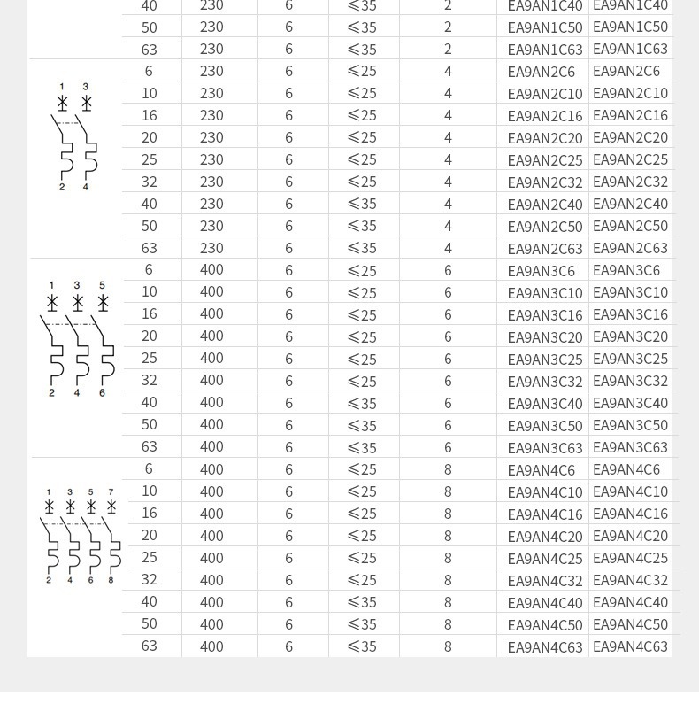 IMG_7031(20200520-165705)