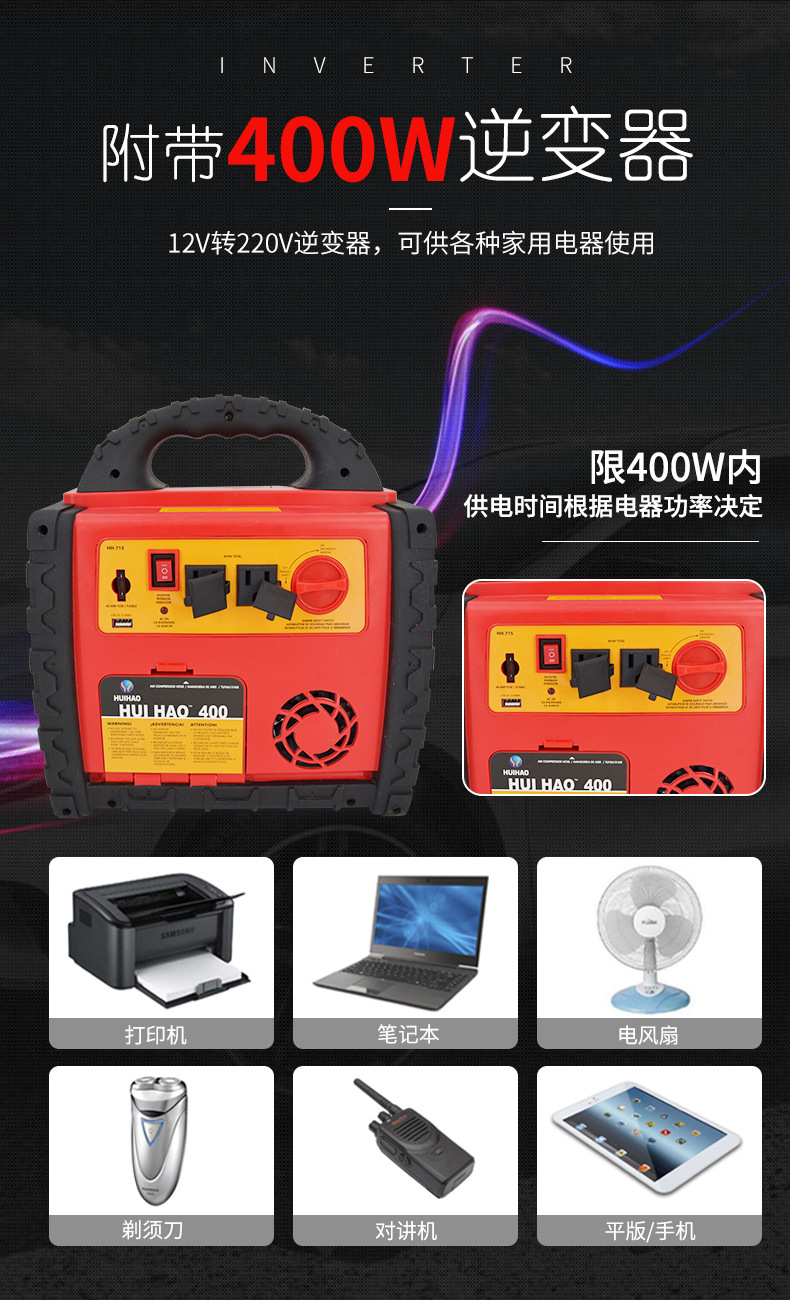 381b35a26e555d181d3f114f3b0770