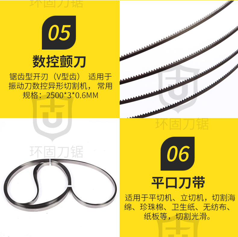详情_09
