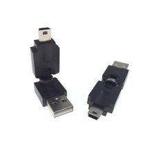 USB2.0Dmini 5pD^360D^mp5܇d܇UPTͿV3USB