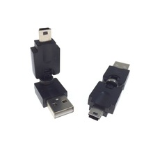 USB2.0תmini 5pתͷ360תͷmp5UTͿV3USB