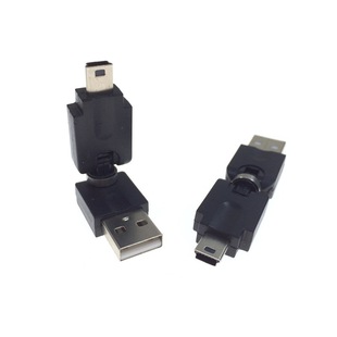 USB2.0�Dmini 5p�D���^360�����D�^mp5܇�d��܇U�PT�Ϳ�V3����USB