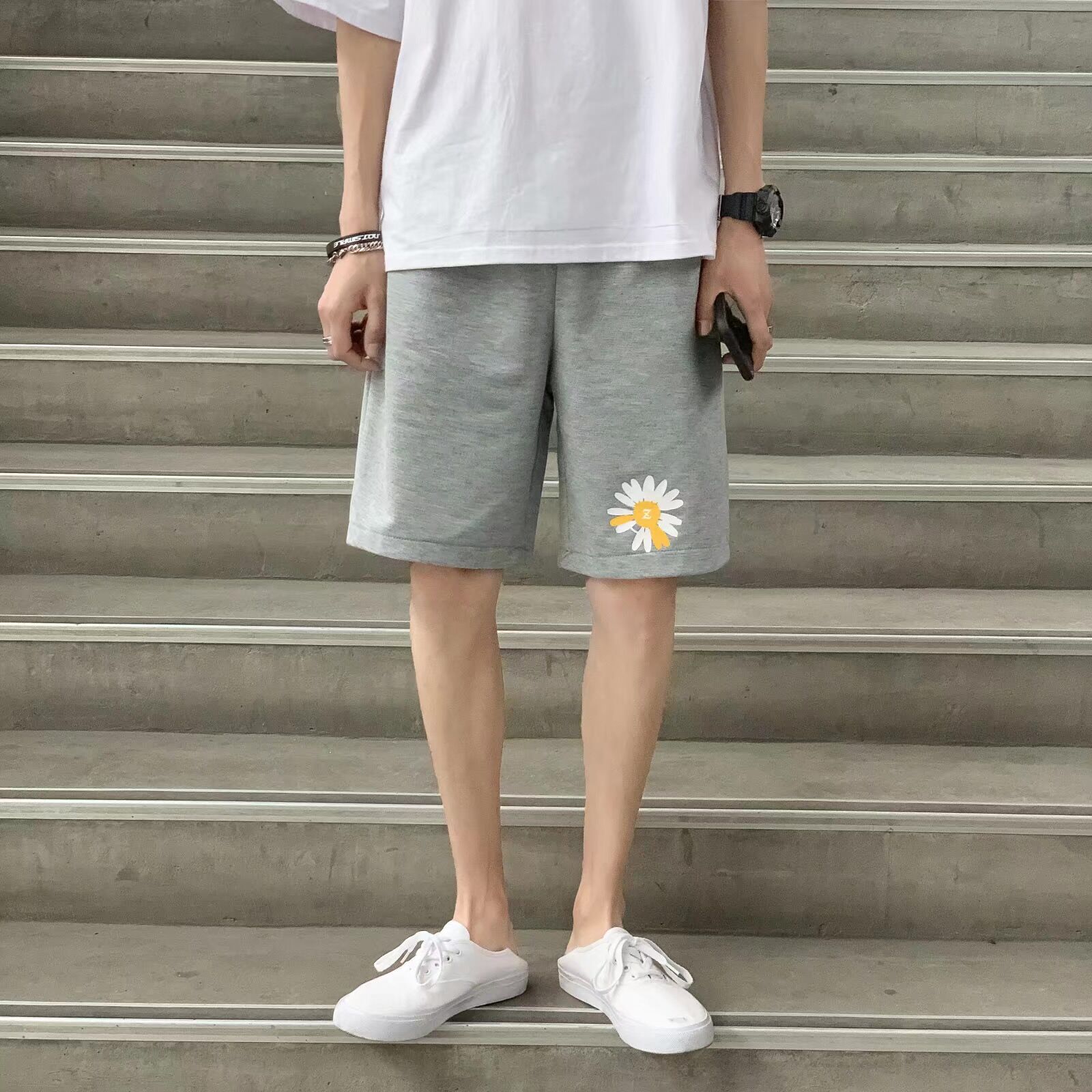 QQ图片20200520231921