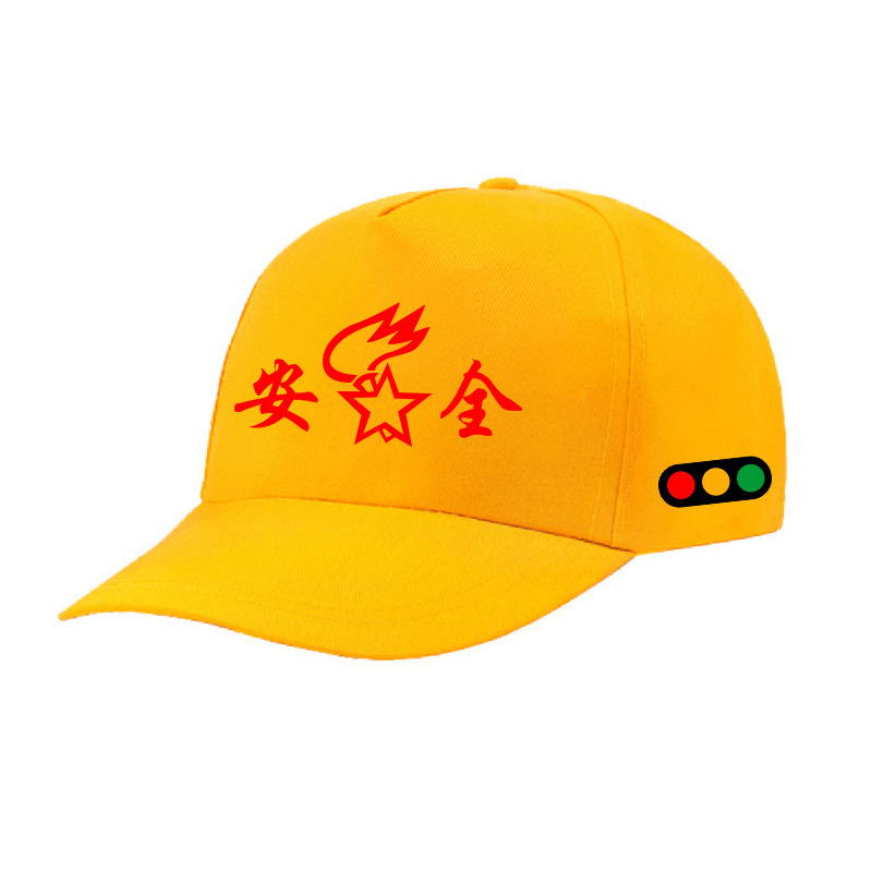 O1CN01oukOCC2EeFhxgXli3_!!2273