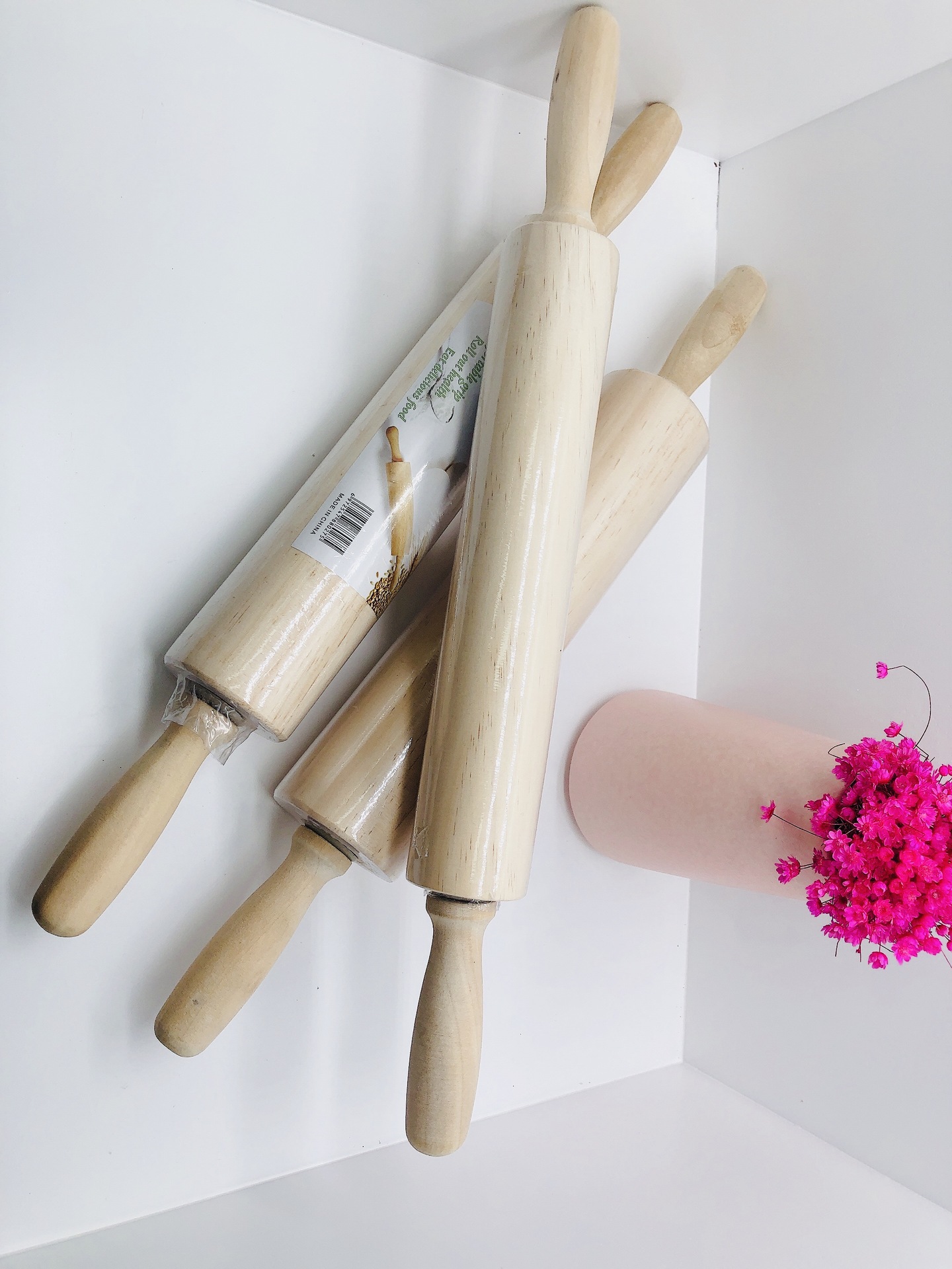 2020-08-02 113939.jpg