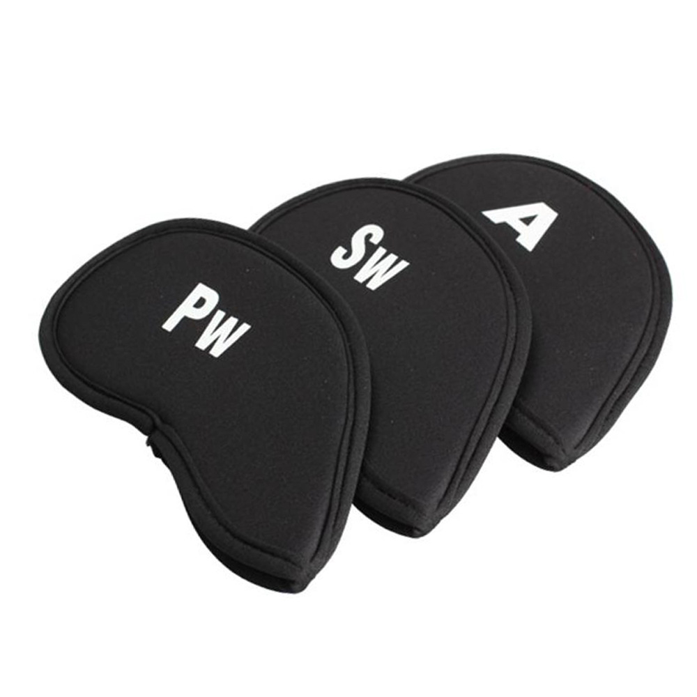 HTB1Wrh2KgaTBuNjSszfq6xgfpXai