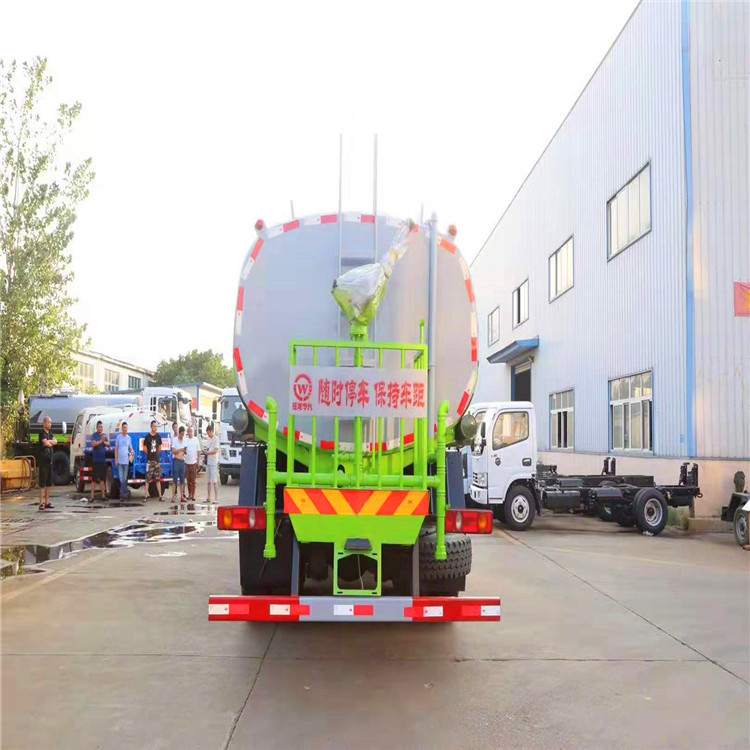 mmexport1566808881373.jpg
