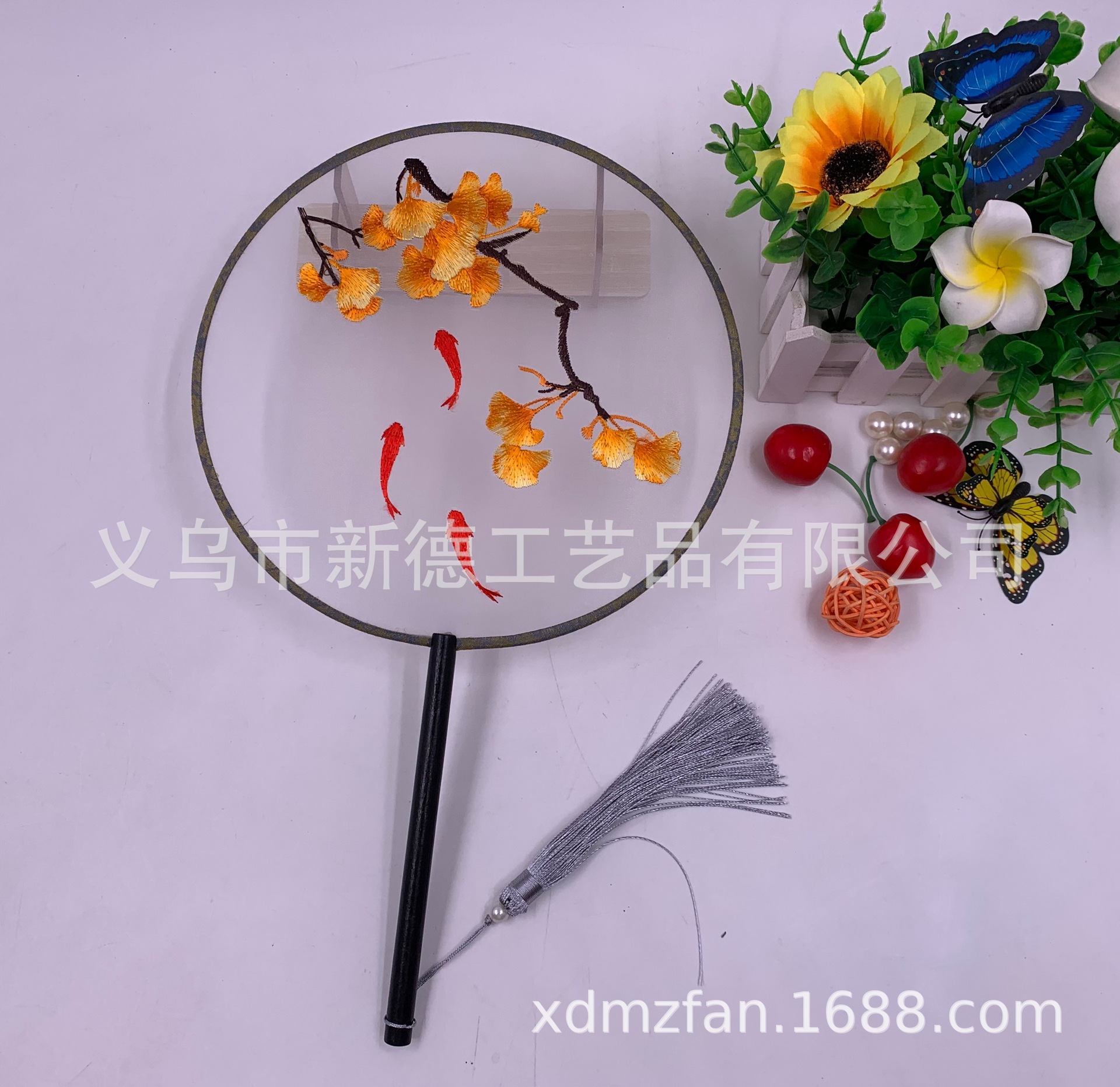 微信图片_20201009110009