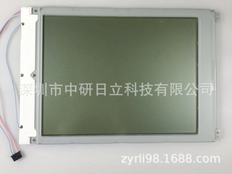 LM64K83价格咨询