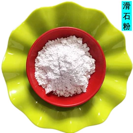 其他非金属;其他非金属;非金属粉末