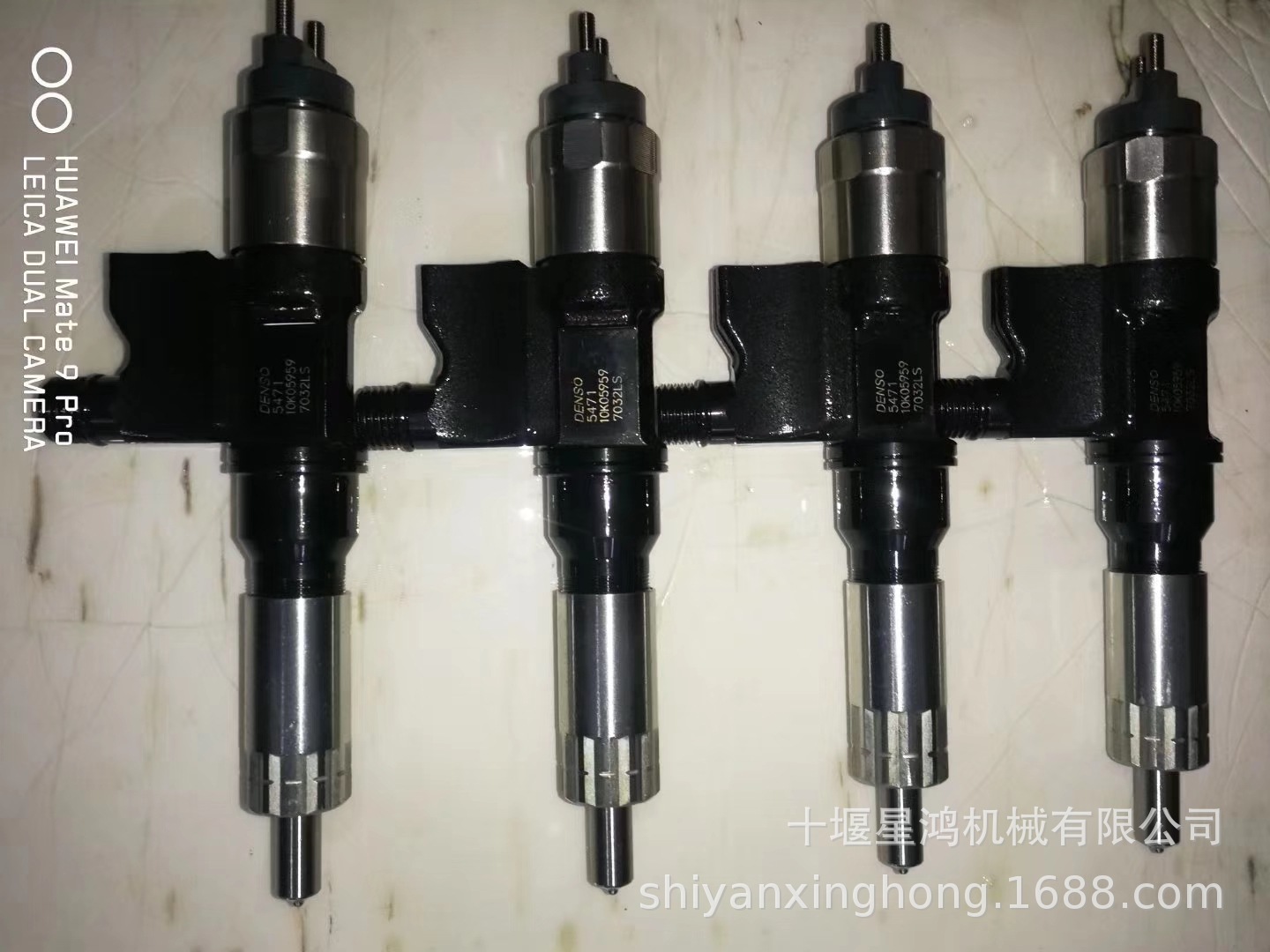 mmexport1574644244555 (2)