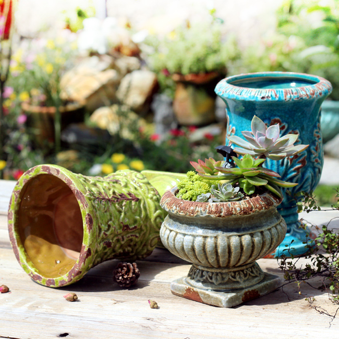 花坛陶瓷图片 海量高清花坛陶瓷图片大全 阿里巴巴