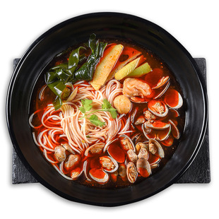 �ؑc�������������׾�����ɰ��{����ˇ����С���r�{ζ���u150g