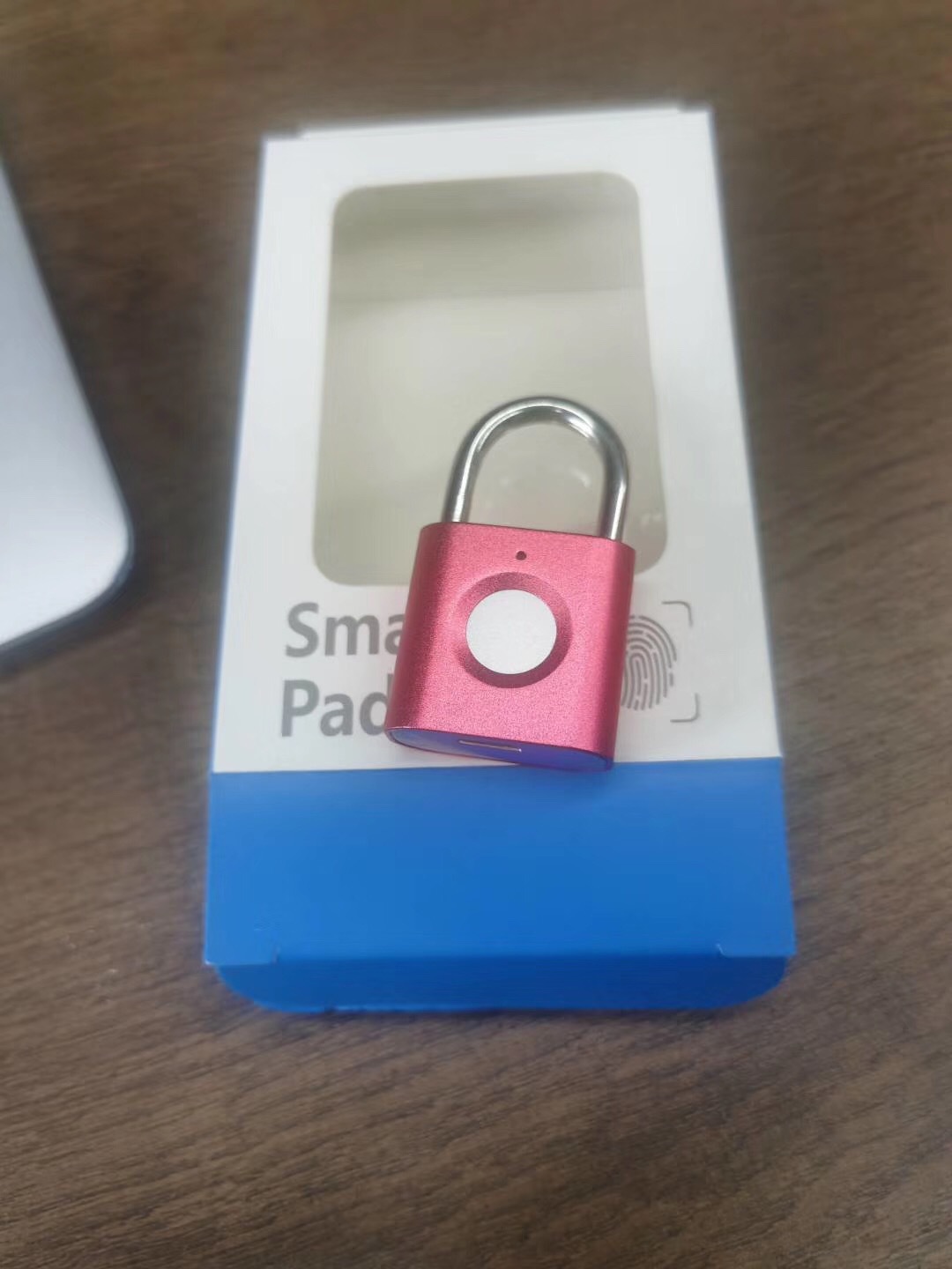 微信图片_202003182056386