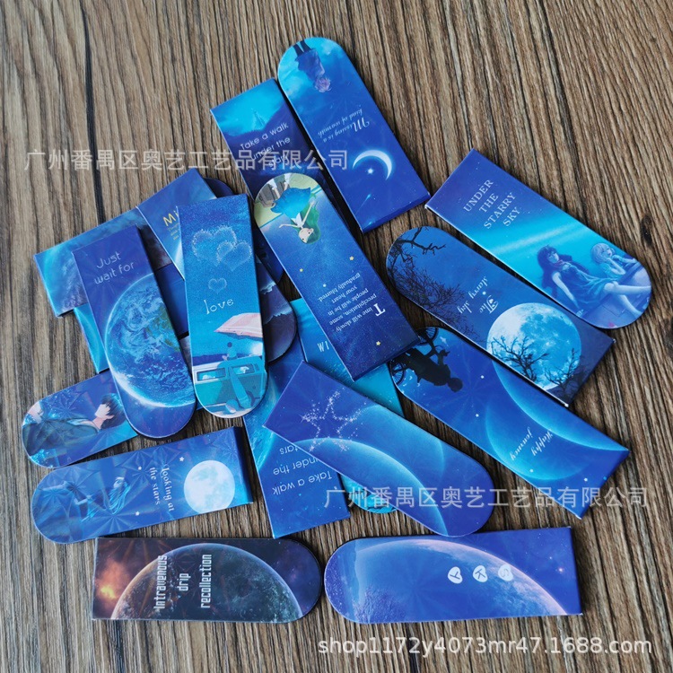 IMG_20190616_155540_BURST001_C