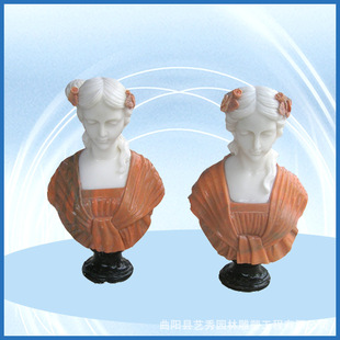 ��ʽŮ�Ԗ|�������^����� �S�ҹ����͏d����������СƷ�[��