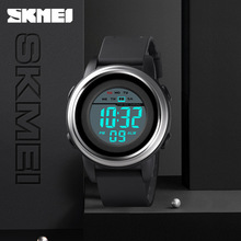 SKMEI r1594NӃͯ \PU펧ҹ՚vֱ